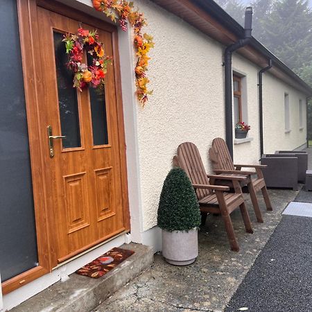 Sarah'S Cottage Newry Extérieur photo