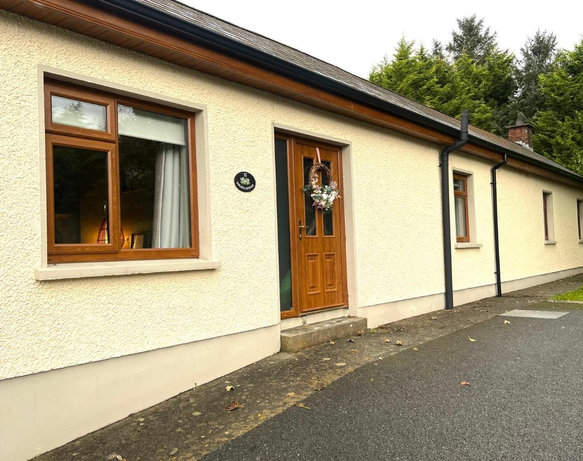 Sarah'S Cottage Newry Extérieur photo